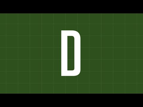 JP Performance - JP's Auto Lexikon von A - Z | DSG / DKG