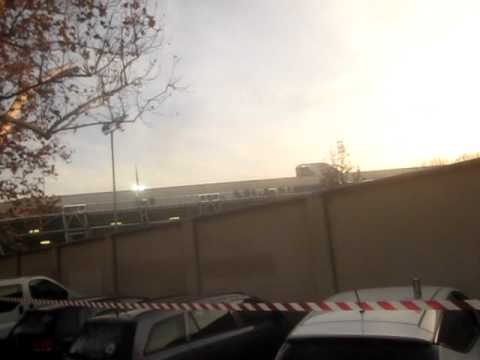 Sassuolo Padova 17^ Serie B 2011-12 3/3