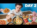How Fast Can I Gain Lose 10lbs