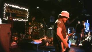 Circle Jerks (Tempe 2008) [14]. Deny Everything