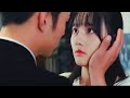 KOREAN MIX HINDI SONG CHINESE MIX HINDI SONG KDRAMA ️AND CDRAMA LOVE STORY Love Kdrama