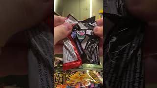 Nova coleção #pokemon #cartas #cartaspokemon #pokemoncards #pokemontcg