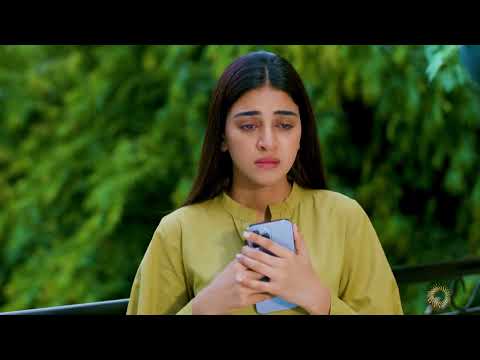 Siyani Episode 122 Promo | Tomorrow at 9:00 PM On Har Pal Geo
