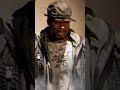 50 Cent In Da Club Zombie 50cent