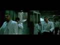 Fight club TRAILER 
