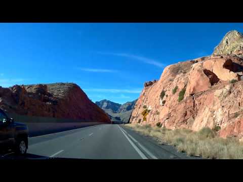 2018 0114 102337 008 Utah line to Mesquite