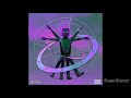 Gunna MET GALA Slowed