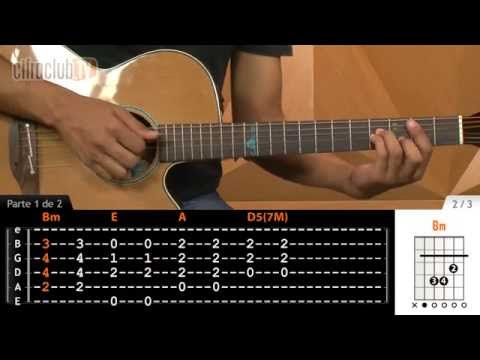 I Will Be - Katie Armiger