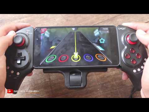 download video viral Cara Bermain Gitar Hero, download Cara Bermain Gitar Hero gratis, unduh Cara Bermain Gitar Hero