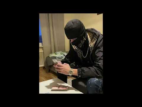 Sticky x 2.clock x Yasin type beat - "T House"