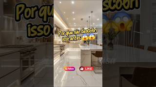 Achadinhos da Shopee: produtos que você pode comprar online! 😍 #shorts