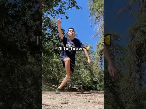 Song: ‘Do It Anyway’ by Yoshi 2.0💪