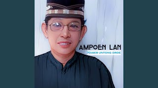 Download lagu SAKET NABI (QASIDAH ACEH POPULER) mp3