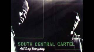 South Central Cartel - Funk U Up