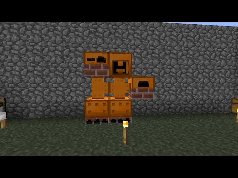 (Shadow Tech) Gregtech 4 Day 1