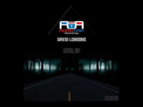 David Londono - Nodo (Original Mix)