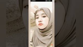 Download lagu calon #bigo #bigolive #shorts mp3 Download lagu calon #bigo #bigolive #shorts mp3