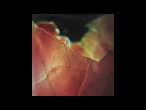 Marcus L - Hardcore Reality [SKIN004]