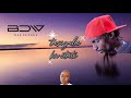 Masavu - Azawi X Radio Mowzey (Explicit lyrics)