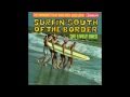 The Lively Ones - Exodus