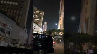 Download lagu gemerlap kota mp3