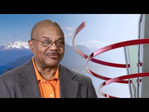 The Maqui Super Berry Story.mp4