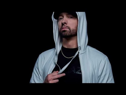 Emenim- Super Rare Freestyle (prod. by HipHopElite) #emenim #freestyle #viralvideo