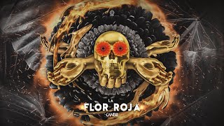 Download lagu CANGO - La Flor Roja [K1R157] mp3