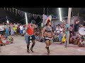 Short Karakattam New Karakattam Karakattam Karakattam HD Tamil Karakattam