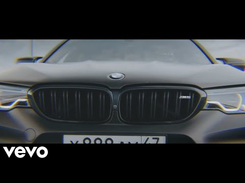 FRXNT Prod - The Proteus