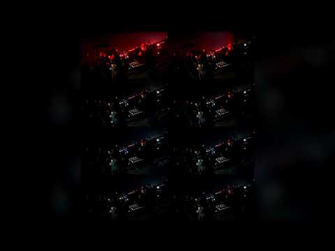 Muhxs X Azim X Nzch - По колено