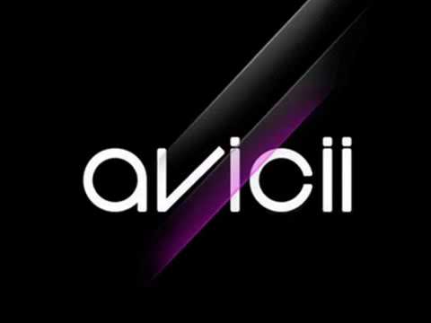 Avicii - Taio Cruz & Flo Rida - "Good Hangover"