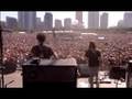MGMT - 4th Dimensional Transition Live @ Lollapalooza