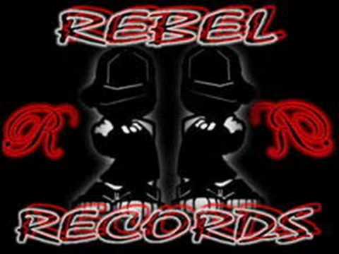 still on top((rebel records))