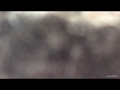 BMW 4 SERIES 430D M SPORT BLACK 2014