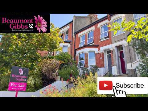 Property video thumbnail