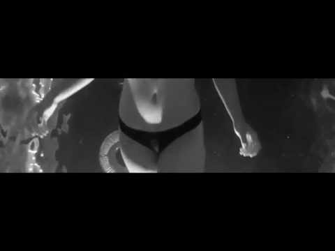 Joash - Warm Water (Remix) [Official Video]