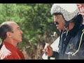 Schuks Panic Mechanic 1997 Leon Ernest Schuks Schuster SA Comedian Actor Prankster And Singer