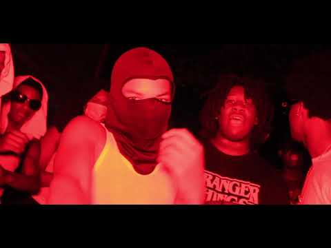 BOE Jahh - 2K21 (Power Freestyle) (Music Video) Dir @casperdakyng Prod. @Sho_Beatz