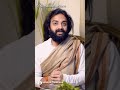 Side Effects Of Stomach Gas Gas Stomachhealth Guthealth Bodyaches Health Life Ayurveda