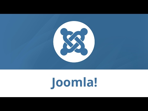 Joomla 3 x How To Manage SW Pinterest Display Module Based On Jumerix Template
