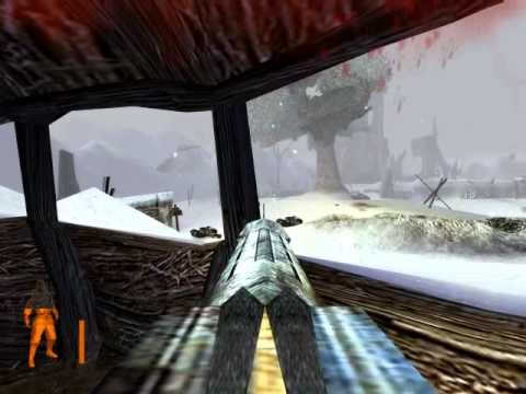World War Zero PC