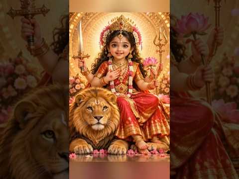 Thumbnail for a recent video by Eshwar Maheshuni
