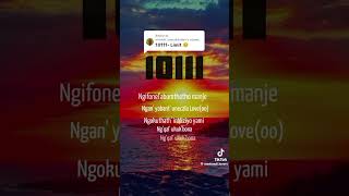 Download lagu limit 10111😊🙌🏼 mp3 Download lagu limit 10111😊🙌🏼 mp3