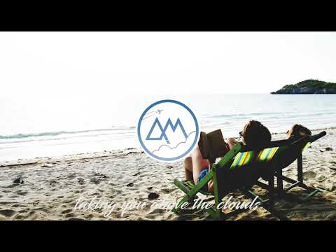 LU2VYK & River - Castaway