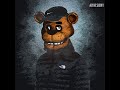 Fnaf Theme Drill