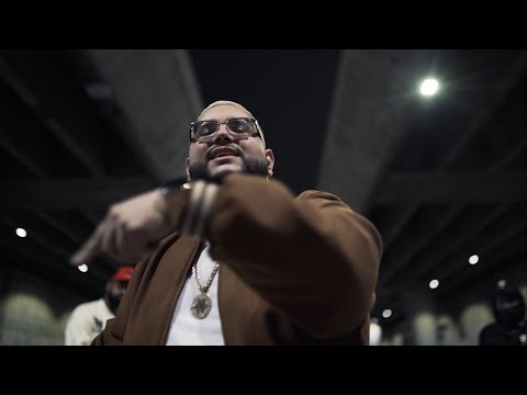 Video thumbnail J8G3G6R9tXY