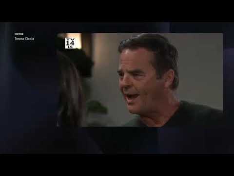 General Hospital 2-7-22 Preview GH 7th February 2022