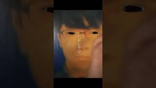 義務/norimaro #オリジナル曲 #norimaro  #ラップ