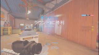 ぶりーんばんばんぼん